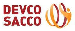 DEVCO SACCO logo